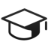 Favicon lecolefrancaise.fr