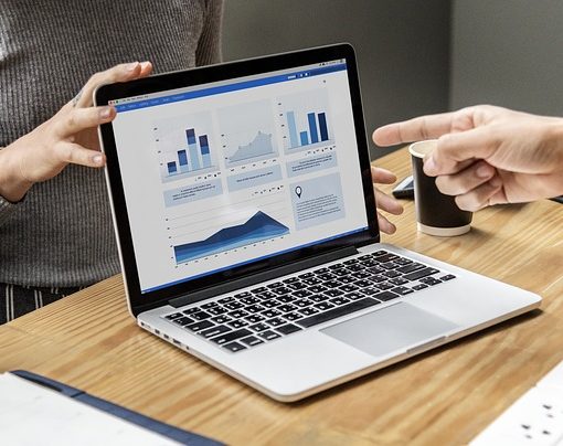 graphiques Excel
