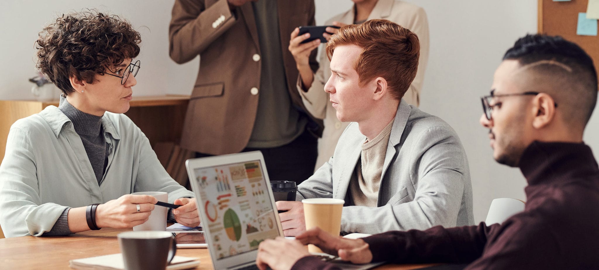 Formation diplômante certifiante et reconnue par l'Etat | L'École Française