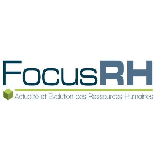 focus rh