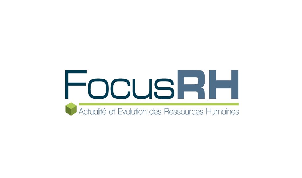 focus rh