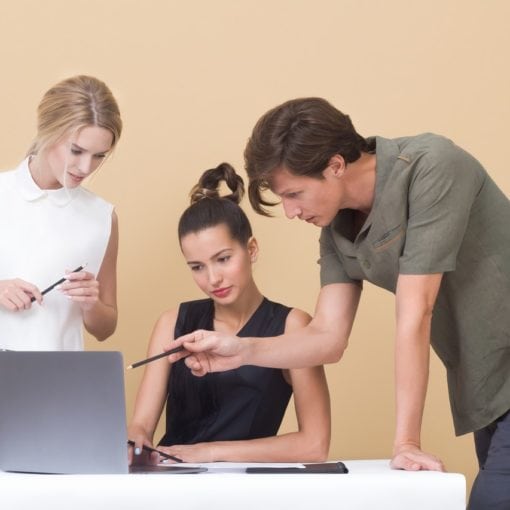 formation alternance webdesigner paris
