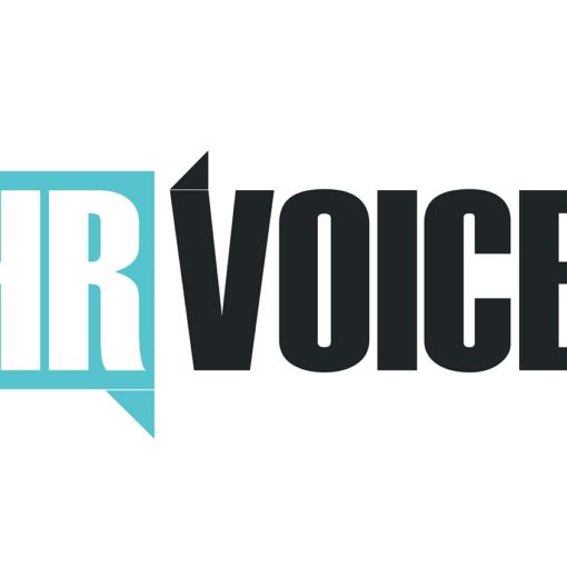 HR voice