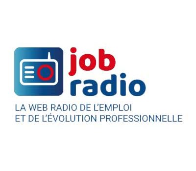 job radio