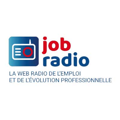 job radio