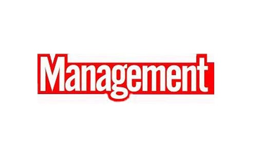 logo management