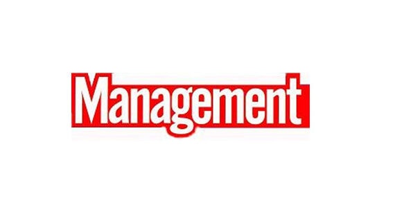 logo management