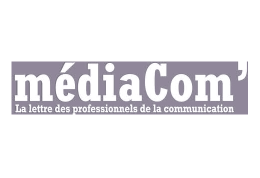 médiacom