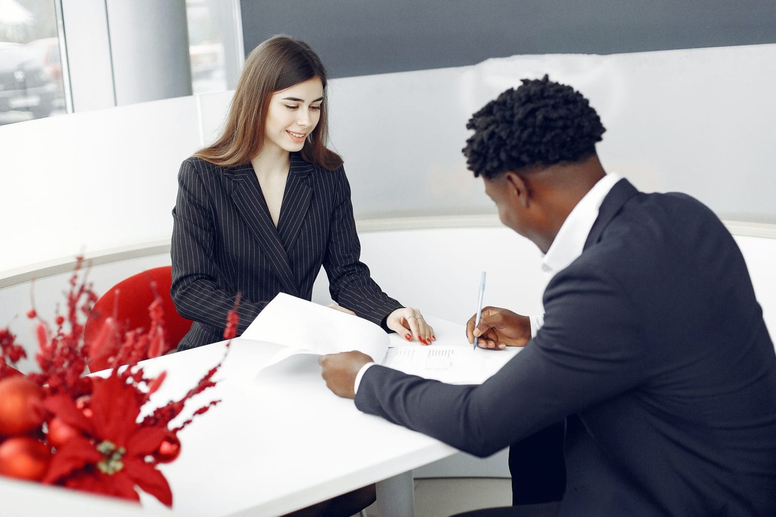 Définition du mandataire immobilier les informations résumées Définition du mandataire immobilier les informations résumées