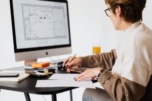 formation immobilier à Toulouse