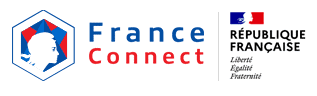 France connect