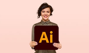 Formation illustrator