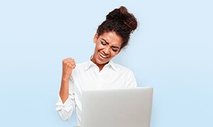 Formation création de site internet