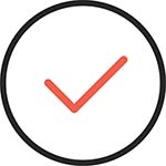 éligible au cpf