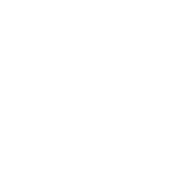 coaching à la demande