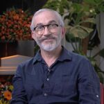 formateur fleuriste