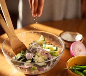 Le Marché De La Naturopathie En France : Les Débouchés, La Reconversion ...