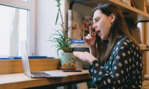 formation langue des signes française