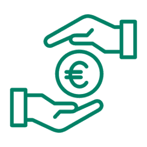 Financement employeur