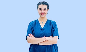formation secrétaire médicale