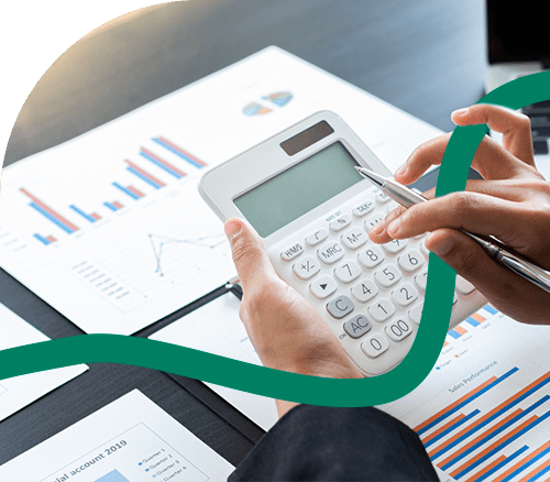 Formation comptabilité