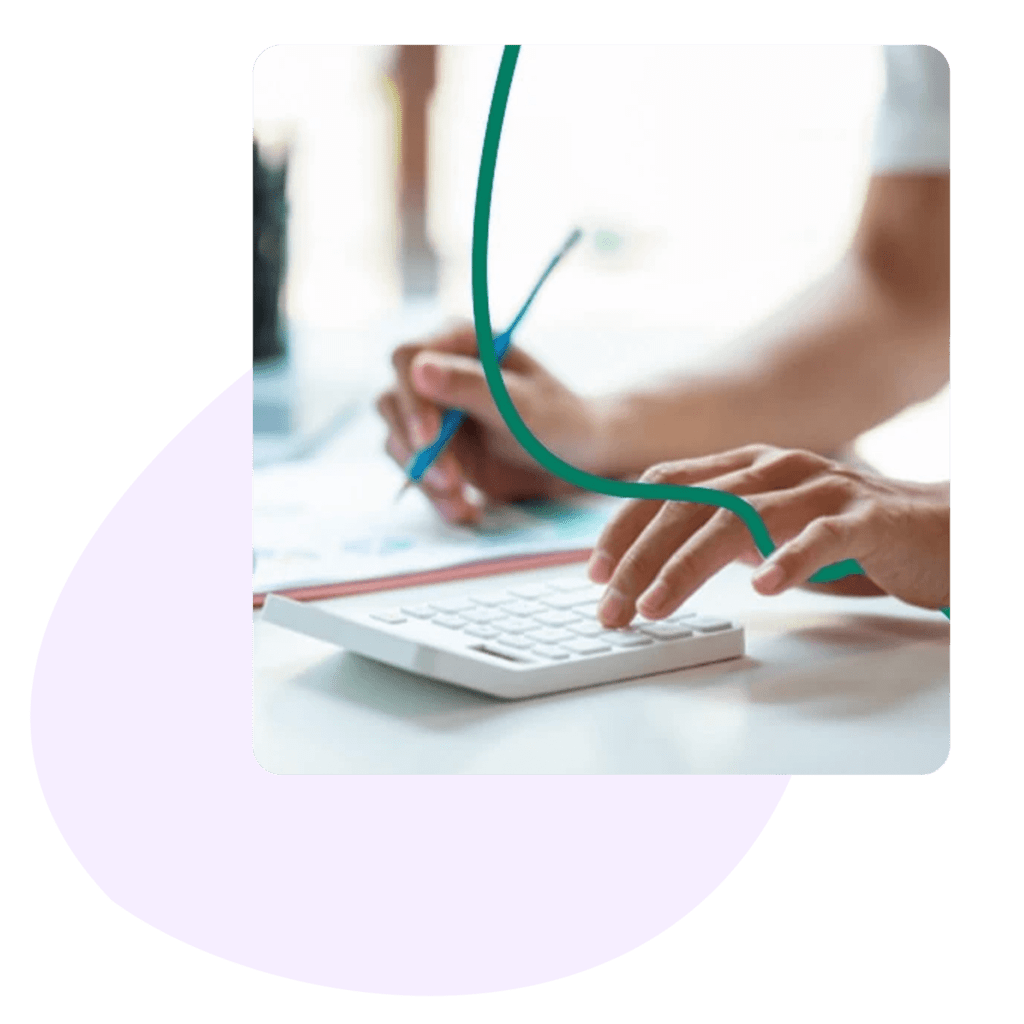 Formation comptabilité