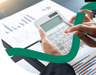 Formation comptabilité