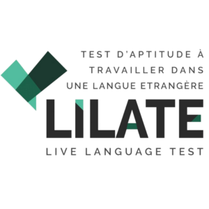 Certification Lilate