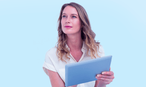 Formation réseaux sociaux