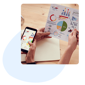 Formation Stratégie Marketing et Communication​