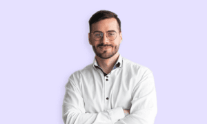 Formation Comptabilité fiscale & financière