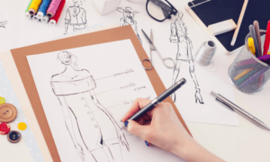 L'analyse des tendances