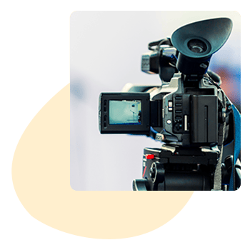 Formation Filmer et Monter des vidéos