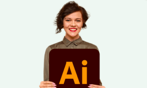 Formation Illustrator