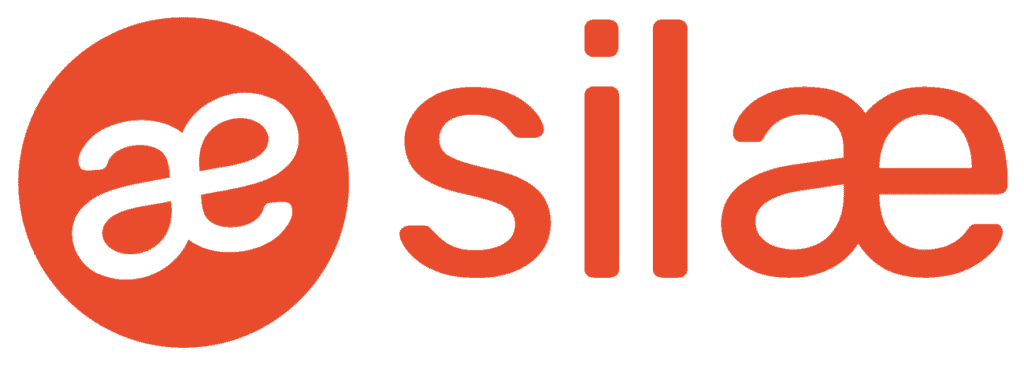 logo Silae