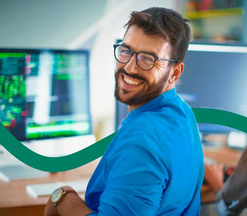 Formation apprendre à coder avec python