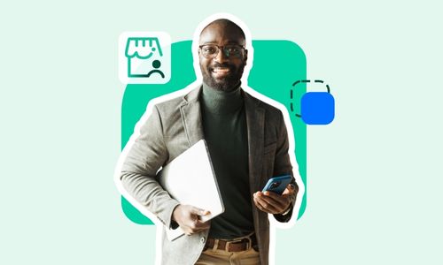 Formation Création d'Entreprise