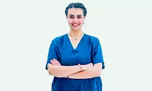 Formation Secrétaire médicale : suivi du patient
