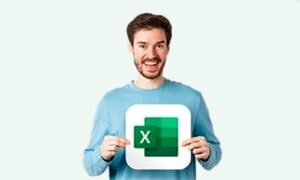 Formation Excel