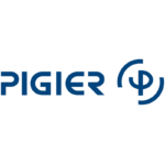 logo-pigier-carré