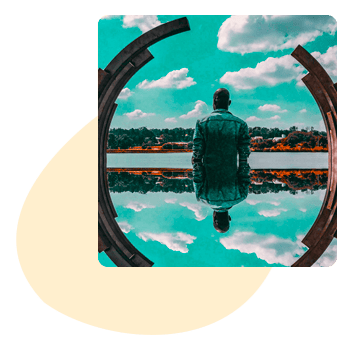 Formation Photoshop
