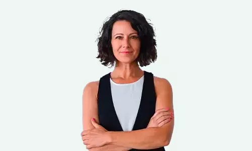 Formation Psychologie au travail