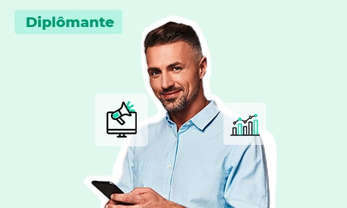 Bachelor Marketing & communication