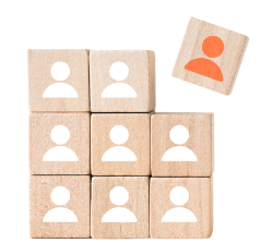 Thématique Ressources Humaines
