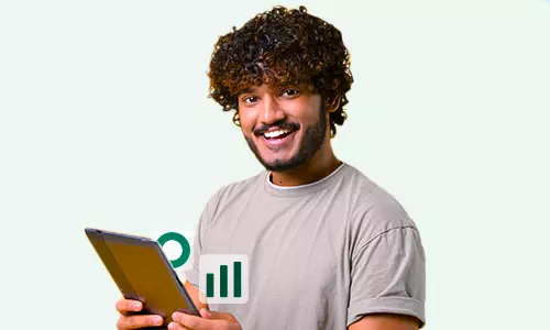 Bachelor Marketing digital