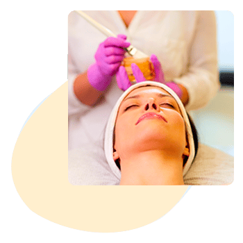 Formation maquillage et soins
