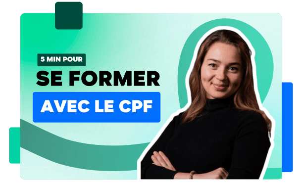 Clara vous explique tout sur le CPF