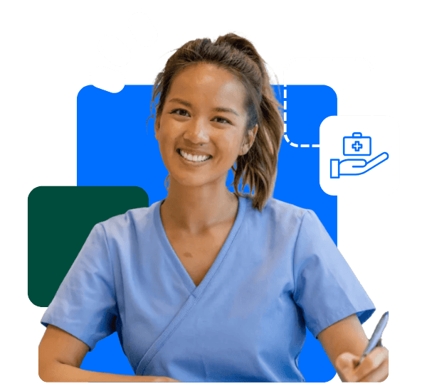 Formation secrétaire médicale en apprentissage