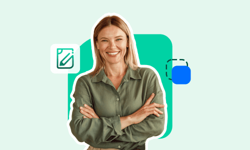 Formation Assistant(e) de direction