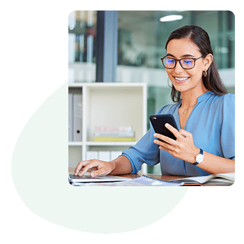 Formation Assistante de direction
